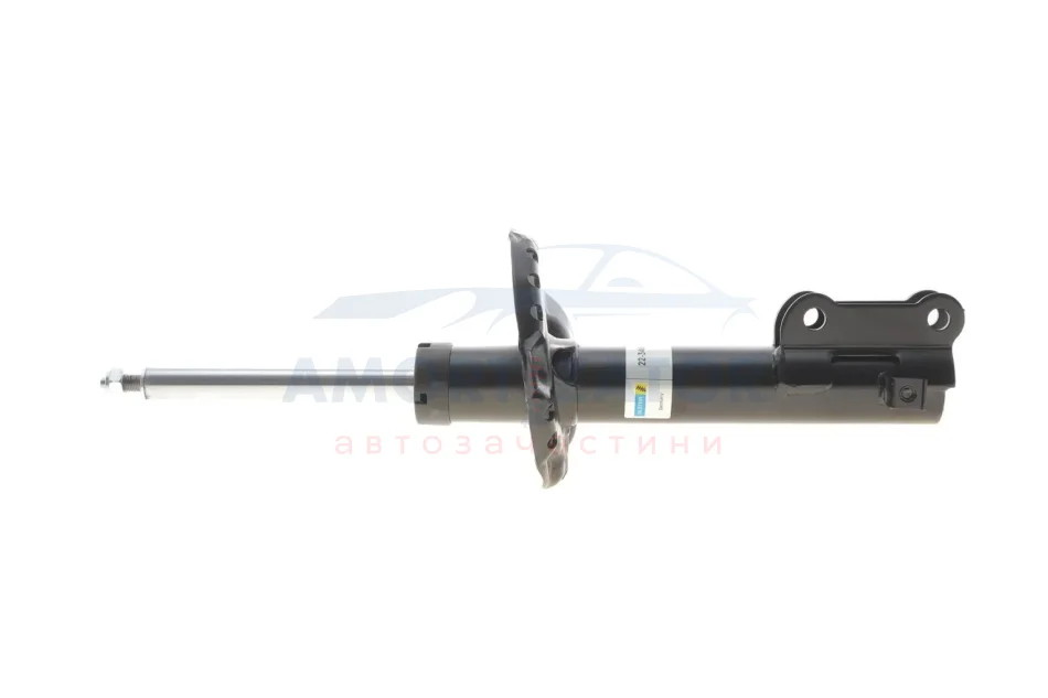 Амортизатор BILSTEIN 22346438 (фото 1)