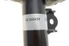 Амортизатор BILSTEIN 22346438 (фото 3)