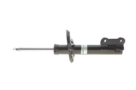 Амортизатор BILSTEIN 22346438