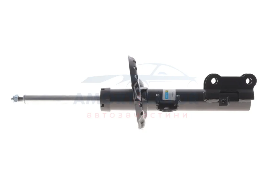 Амортизатор BILSTEIN 22346445 (фото 1)