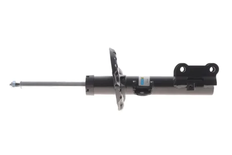 Амортизатор BILSTEIN 22346445