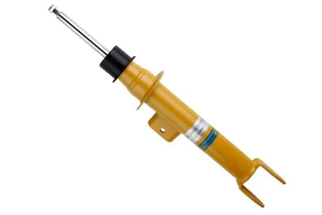Амортизатор BILSTEIN 22622662