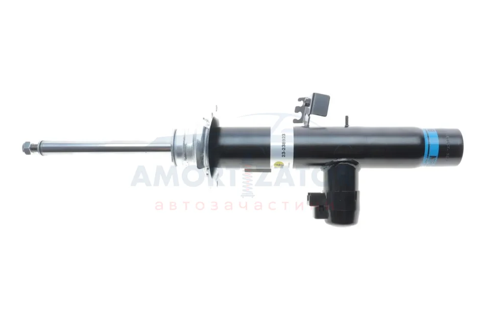 Амортизатор BILSTEIN 23238923 (фото 1)