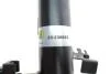 Амортизатор BILSTEIN 23238923 (фото 3)