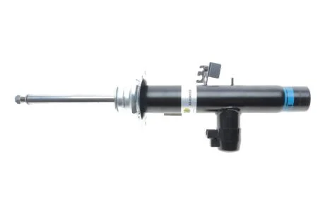 Амортизатор BILSTEIN 23238923