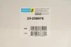 Амортизатор газомасляний BILSTEIN 23238978 (фото 2)