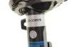 Амортизатор газомасляний BILSTEIN 23238978 (фото 3)