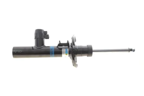 Амортизатор газомасляний BILSTEIN 23238978