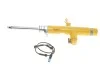 Спортивный амортизатор B6 Damptronic передн лев BILSTEIN 23250727 (фото 1)