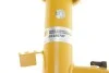 Спортивный амортизатор B6 Damptronic передн лев BILSTEIN 23250727 (фото 4)