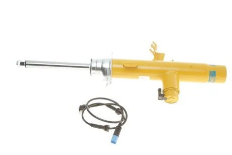 Спортивный амортизатор B6 Damptronic передн лев BILSTEIN 23250727
