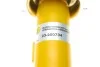 Спортивный амортизатор B6 Damptronic передн Прав BILSTEIN 23250734 (фото 4)