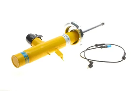 Спортивный амортизатор B6 Damptronic передн Прав BILSTEIN 23250734