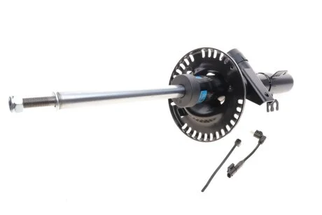 Амортизатор газомасляний BILSTEIN 23254695