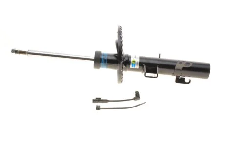 Амортизатор газомасляний BILSTEIN 23254701