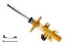 Амортизатор підвіски BILSTEIN 23254732 (фото 1)