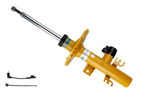Амортизатор підвіски BILSTEIN 23254749