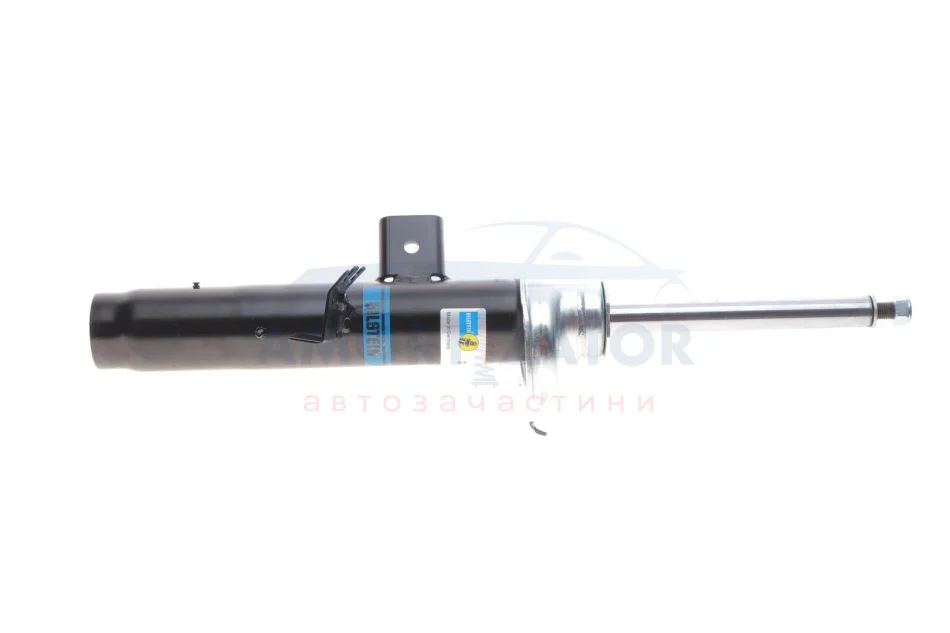 Амортизатор BILSTEIN 23266469 (фото 1)
