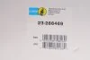 Амортизатор BILSTEIN 23266469 (фото 2)
