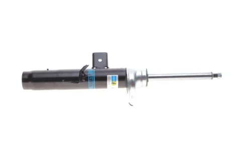 Амортизатор підвіски BILSTEIN 23266469