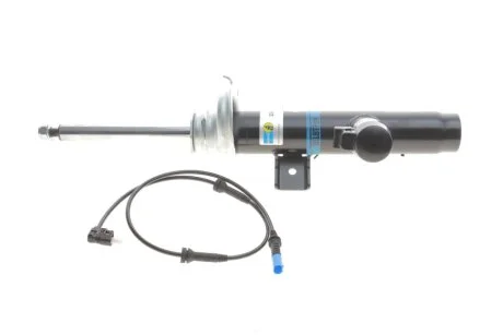 Амортизатор підвіски BILSTEIN 23266476
