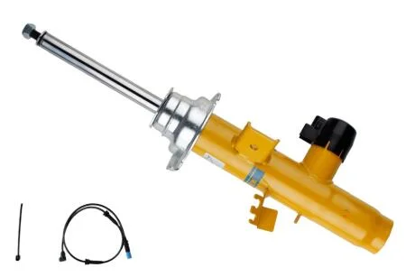 Амортизатор підвіски BILSTEIN 23266490