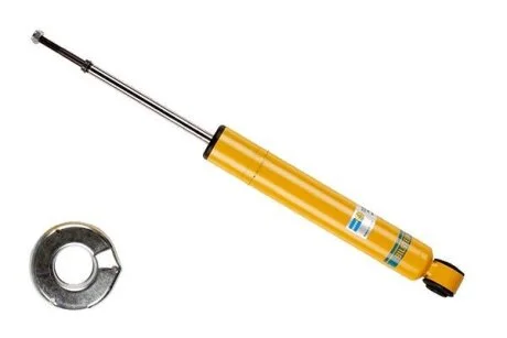 Амортизатор підвіски BILSTEIN 24000574