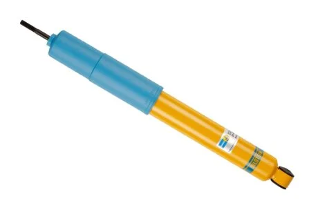 Амортизатор підвіски BILSTEIN 24001182