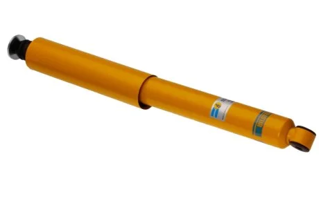 Амортизатор підвіски BILSTEIN 24001670