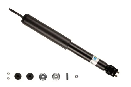 Амортизатор підвіски BILSTEIN 24005241
