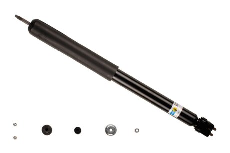 Амортизатор підвіски BILSTEIN 24-005296