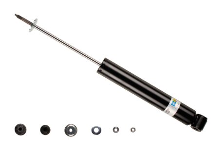 Амортизатор підвіски BILSTEIN 24-005395