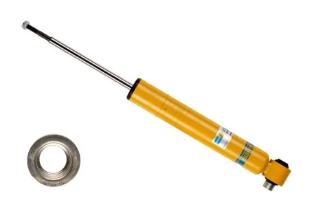Амортизатор підвіски BILSTEIN 24006071