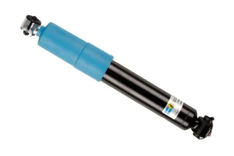 Амортизатор підвіски BILSTEIN 24006347