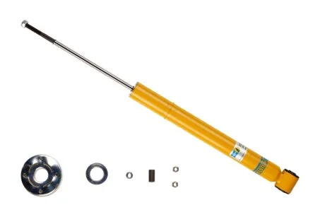 Амортизатор підвіски BILSTEIN 24006569
