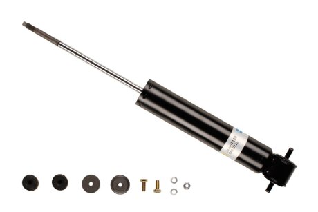 Амортизатор підвіски BILSTEIN 24-007139