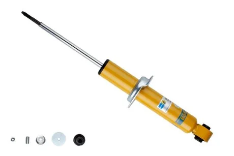 Амортизатор підвіски BILSTEIN 24007306