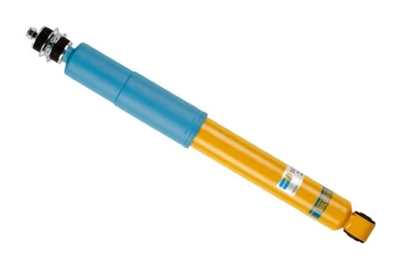 Амортизатор підвіски BILSTEIN 24008136