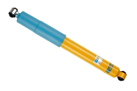 Амортизатор підвіски BILSTEIN 24008303