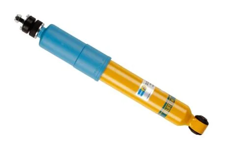 Амортизатор підвіски BILSTEIN 24008839