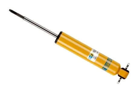 Амортизатор підвіски BILSTEIN 24011754
