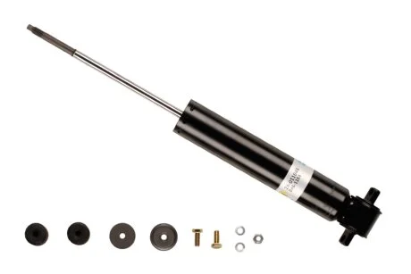 Амортизатор газомасляний BILSTEIN 24011846