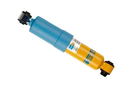 Елементи спортивної підвіски BILSTEIN 24012768