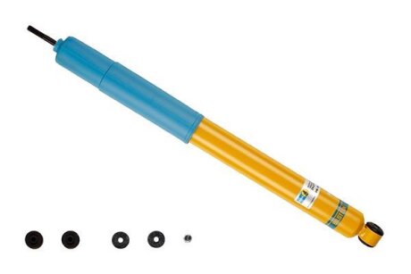 Амортизатор підвіски BILSTEIN 24-013093