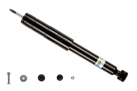 Амортизатор підвіски BILSTEIN 24013161