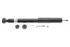 Амортизатор BILSTEIN 24015189 (фото 1)