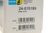 Амортизатор BILSTEIN 24015189 (фото 2)