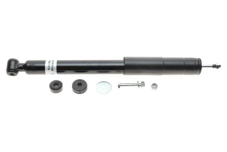 Амортизатор BILSTEIN 24015189