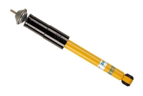Амортизатор підвіски BILSTEIN 24015370