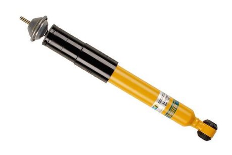 Амортизатор підвіски BILSTEIN 24-015387